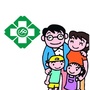 岱岳健康幸福之家ico