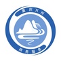 万州政务服务ico