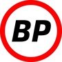 BP通道ico