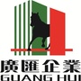 广西梧州广汇企业ico