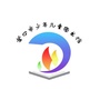 营口少年儿童图书馆ico
