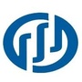 大通集团ico