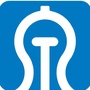 地铁乘客WiFiico