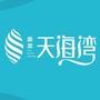 鼎龙天海湾ico
