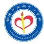 铜陵市西湖中心学校ico