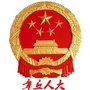 章丘区人大ico