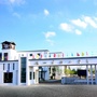 鸿山实验小学ico