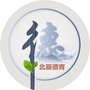 北辰德育ico
