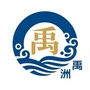 天津禹洲地产公众号ico