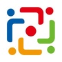 福州人才集团ico