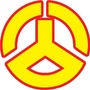 石家庄市交通运输局ico