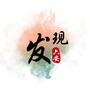 六安印象ico
