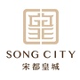 开封宋都皇城ico