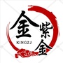 金达投资ico