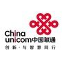 鞍山联通文化家园ico