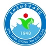 社棠中心学校ico