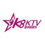 台北K8ktvico