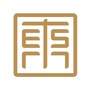 东升汇文化传媒ico