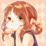 宝藏少女屋ico