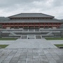 都匀影视文化孵化园ico