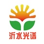 沂水光谱ico