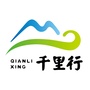 智行阿坝ico