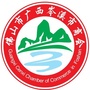 佛山市岑溪商会ico