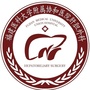 福建协和肝胆外科公众号ico