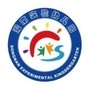 上海市宝山区淞南实验幼儿园ico