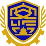 房山区史家营安监ico