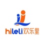 遂宁欢乐里ico