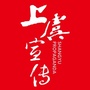 上虞宣传ico