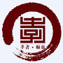 温情孝顺ico