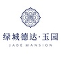 绿城德达玉园公众号ico