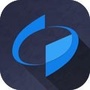 五华统计ico