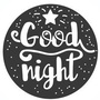 双桥夜消ico