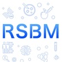 RSBM罗塞塔石ico
