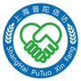上海普陀信访ico
