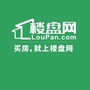 东莞楼盘网ico