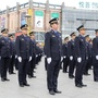 哈尔滨市城市管理局ico