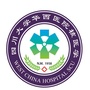 华西核医学ico