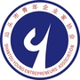 汕头青企ico