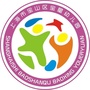 上海宝山区宝星幼儿园ico