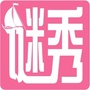 谜秀资讯ico