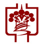 中国粤剧网ico