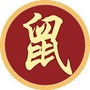 鼠生肖俱乐部ico