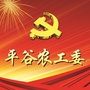 平谷农工委ico