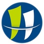 三亚互联网信息产业园ico