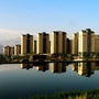 青海乐都住建ico