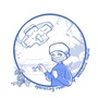 华西医院麻醉手术中心ico
